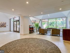 1301 N Courthouse Road 611, Arlington VA 22201