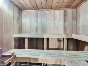 1301 N Courthouse Road 611, Arlington VA 22201