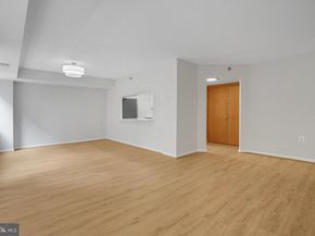 1301 N Courthouse Road 611, Arlington VA 22201