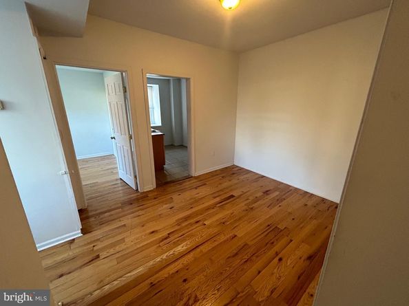 3800 Spring Garden Street, Philadelphia PA 19104