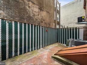 3800 Spring Garden Street, Philadelphia PA 19104