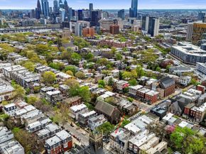 3800 Spring Garden Street, Philadelphia PA 19104