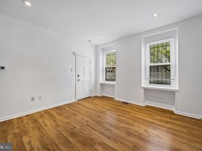 3800 Spring Garden Street, Philadelphia PA 19104