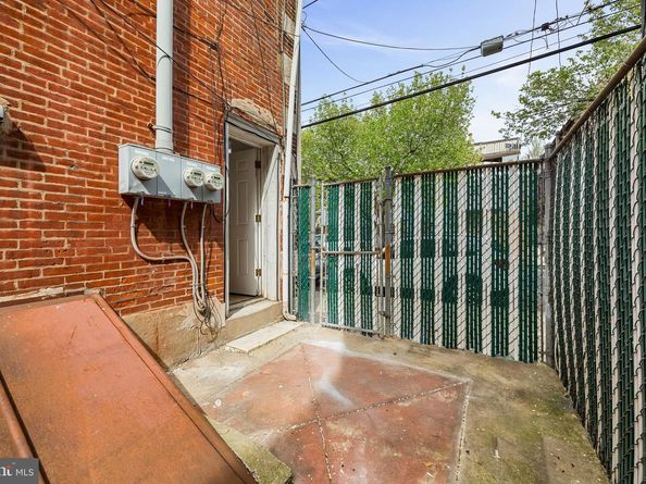 3800 Spring Garden Street, Philadelphia PA 19104