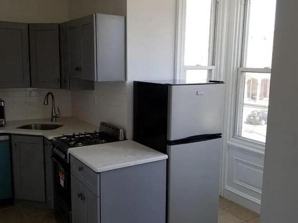 3800 Spring Garden Street, Philadelphia PA 19104