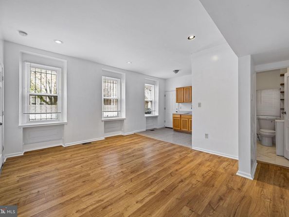 3800 Spring Garden Street, Philadelphia PA 19104