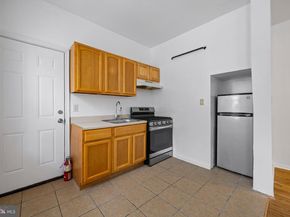 3800 Spring Garden Street, Philadelphia PA 19104