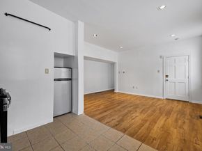 3800 Spring Garden Street, Philadelphia PA 19104