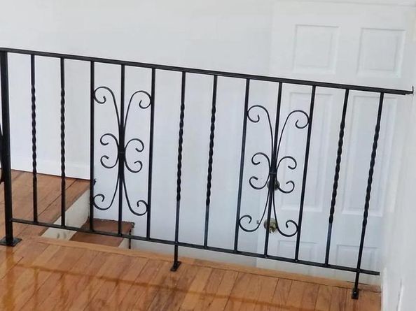 3800 Spring Garden Street, Philadelphia PA 19104