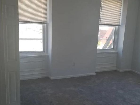 3800 Spring Garden Street, Philadelphia PA 19104