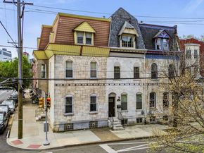 3800 Spring Garden Street, Philadelphia PA 19104