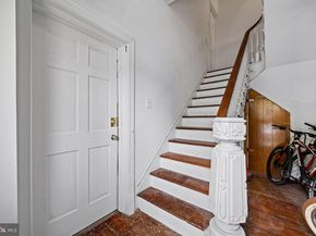 3800 Spring Garden Street, Philadelphia PA 19104