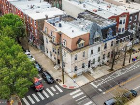 3800 Spring Garden Street, Philadelphia PA 19104