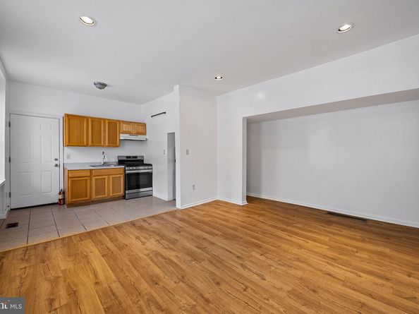 3800 Spring Garden Street, Philadelphia PA 19104