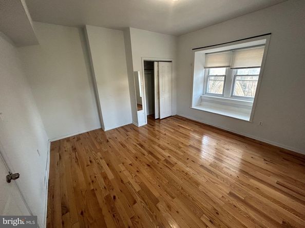 3800 Spring Garden Street, Philadelphia PA 19104