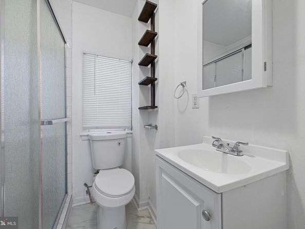 3800 Spring Garden Street, Philadelphia PA 19104