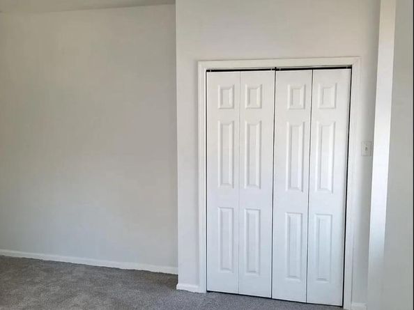 3800 Spring Garden Street, Philadelphia PA 19104