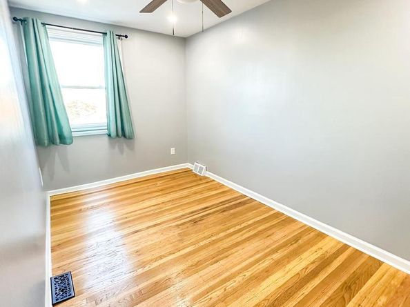 4625 Strahle Street, Philadelphia PA 19136