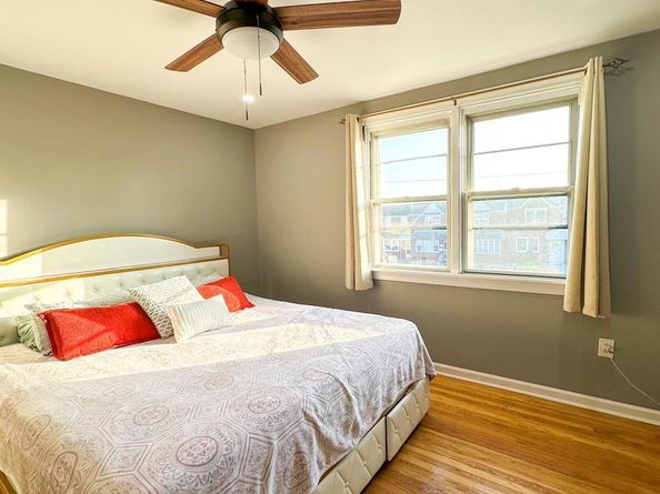 4625 Strahle Street, Philadelphia PA 19136