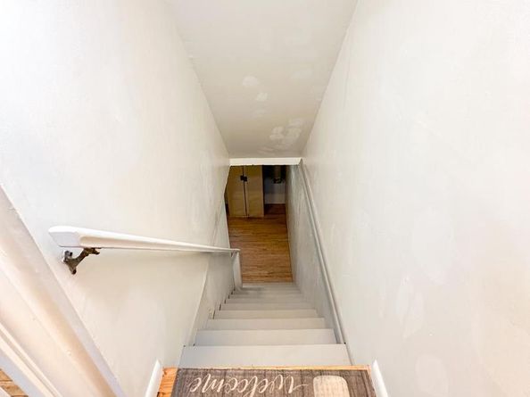 4625 Strahle Street, Philadelphia PA 19136