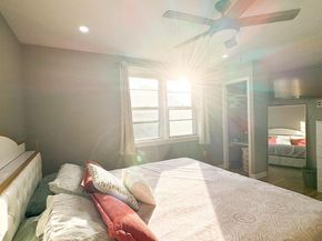 4625 Strahle Street, Philadelphia PA 19136