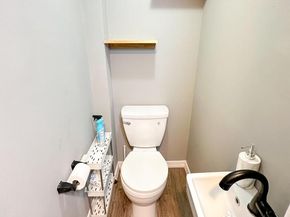 4625 Strahle Street, Philadelphia PA 19136