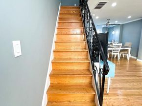 4625 Strahle Street, Philadelphia PA 19136