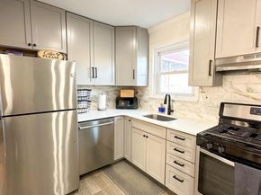 4625 Strahle Street, Philadelphia PA 19136