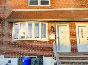 4625 Strahle Street, Philadelphia PA 19136
