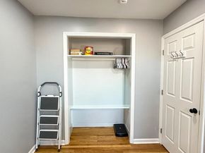 4625 Strahle Street, Philadelphia PA 19136