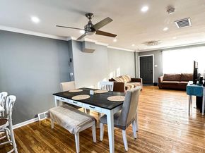 4625 Strahle Street, Philadelphia PA 19136