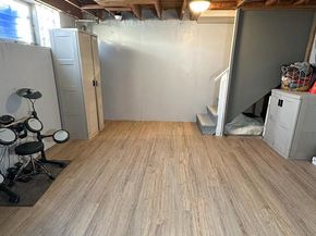 4625 Strahle Street, Philadelphia PA 19136