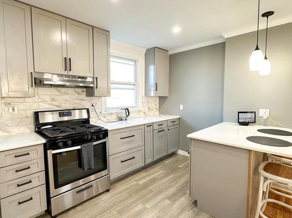 4625 Strahle Street, Philadelphia PA 19136