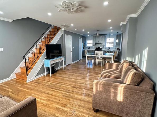 4625 Strahle Street, Philadelphia PA 19136