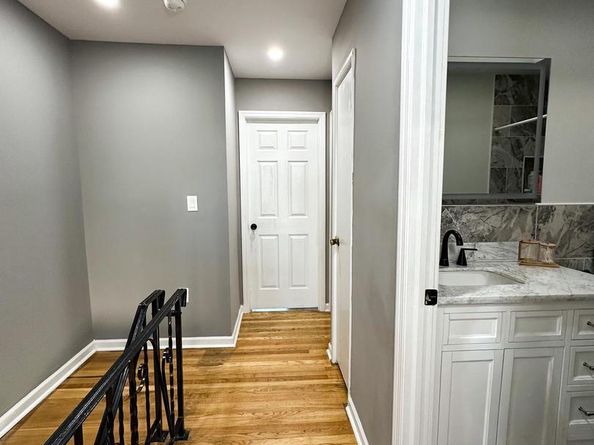 4625 Strahle Street, Philadelphia PA 19136