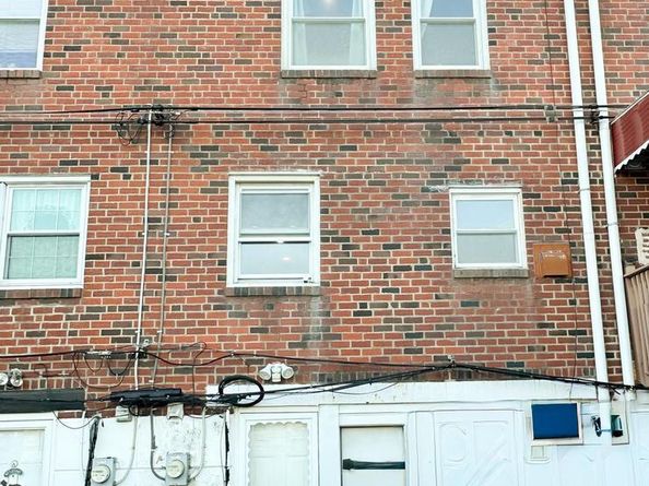 4625 Strahle Street, Philadelphia PA 19136