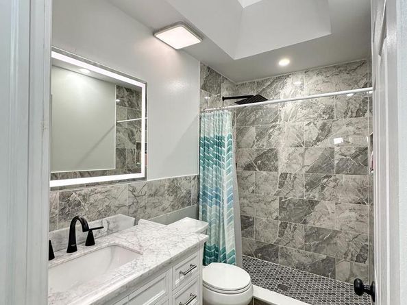 4625 Strahle Street, Philadelphia PA 19136