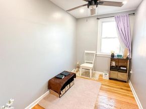 4625 Strahle Street, Philadelphia PA 19136