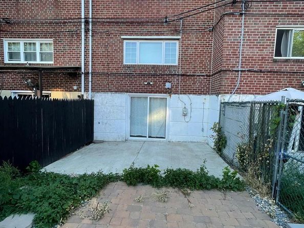 3349 Fairdale Road, Philadelphia PA 19154