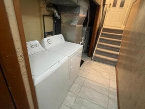 3349 Fairdale Road, Philadelphia PA 19154