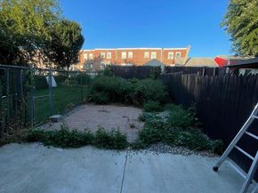 3349 Fairdale Road, Philadelphia PA 19154