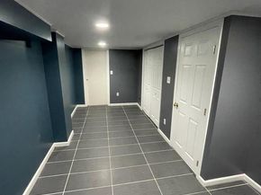 3349 Fairdale Road, Philadelphia PA 19154