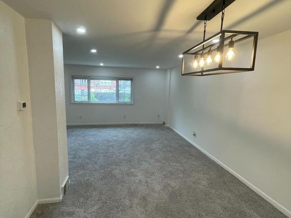 3349 Fairdale Road, Philadelphia PA 19154