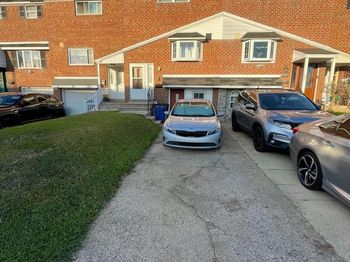 3349 Fairdale Road