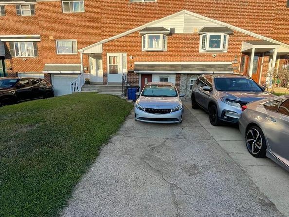 3349 Fairdale Road, Philadelphia PA 19154