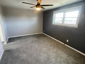 3349 Fairdale Road, Philadelphia PA 19154