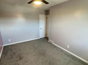 3349 Fairdale Road, Philadelphia PA 19154