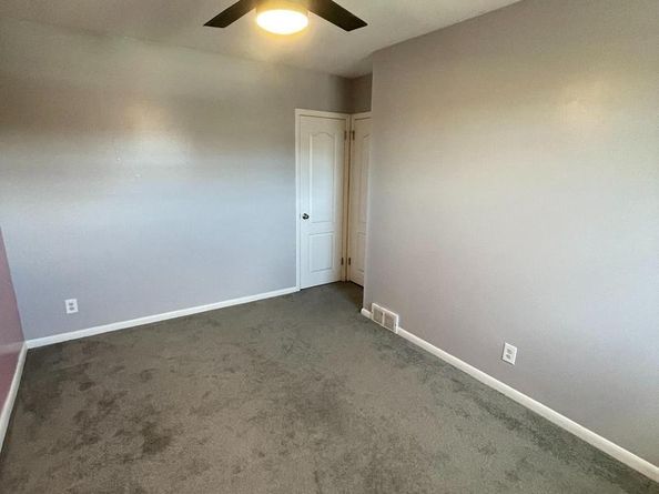 3349 Fairdale Road, Philadelphia PA 19154