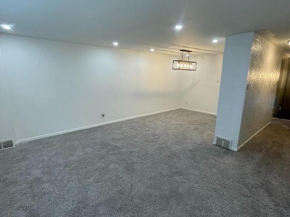 3349 Fairdale Road, Philadelphia PA 19154