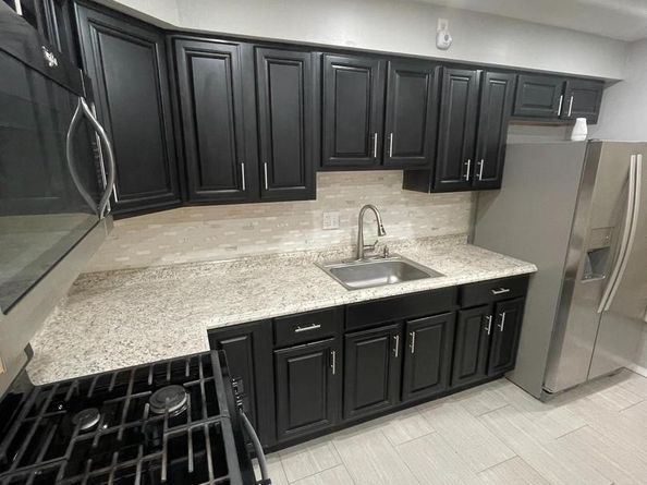 3349 Fairdale Road, Philadelphia PA 19154